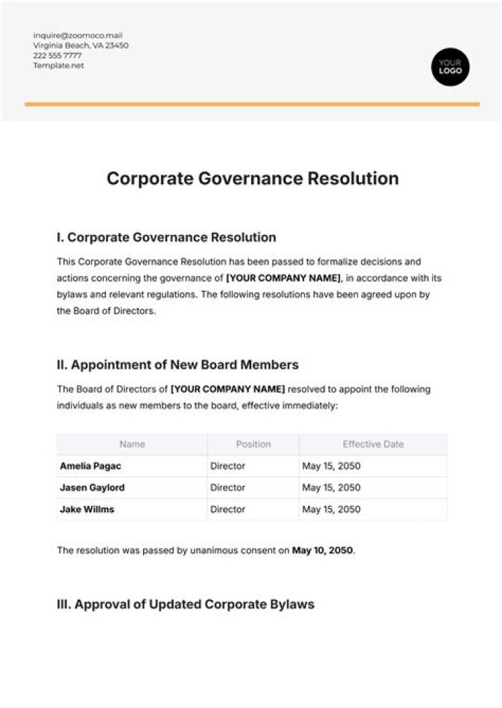 Is an officer of a corporation an owner?