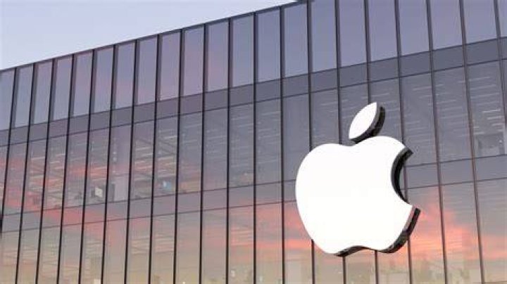 Is Apple Inc a good investment?