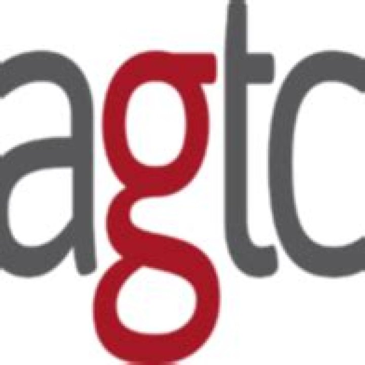 Is Applied Genetic Technologies a good stock to buy?