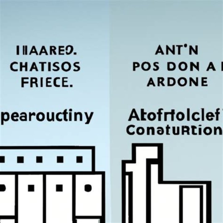 Is architecture a good major?