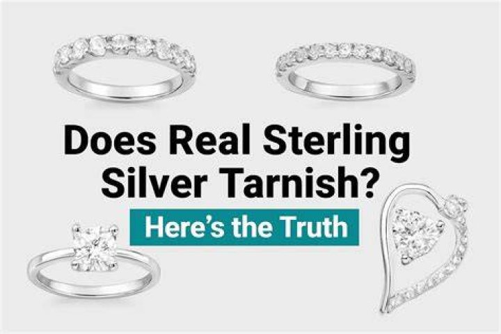 Is argentium more expensive than sterling silver?