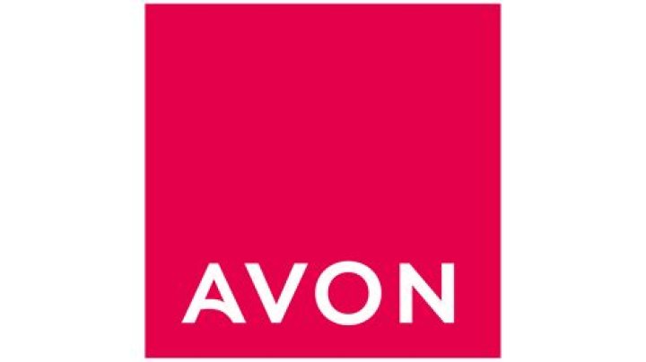 Is Avon considered a franchise?