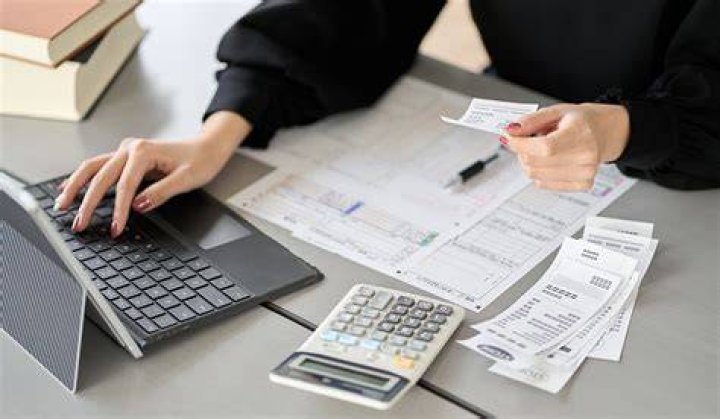 Is bank interest taxable in Hong Kong?