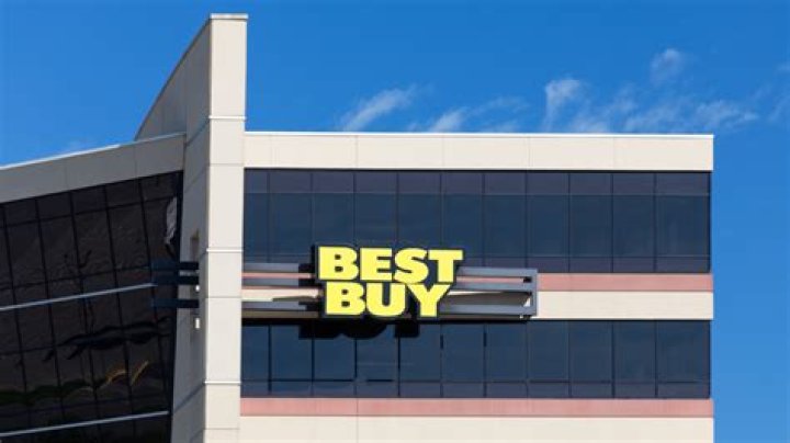 Is Best Buy customer service 24 7?