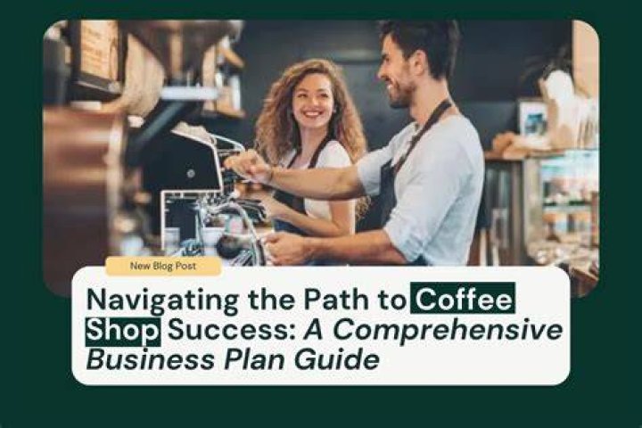 Is breakfast cafe a profitable business?