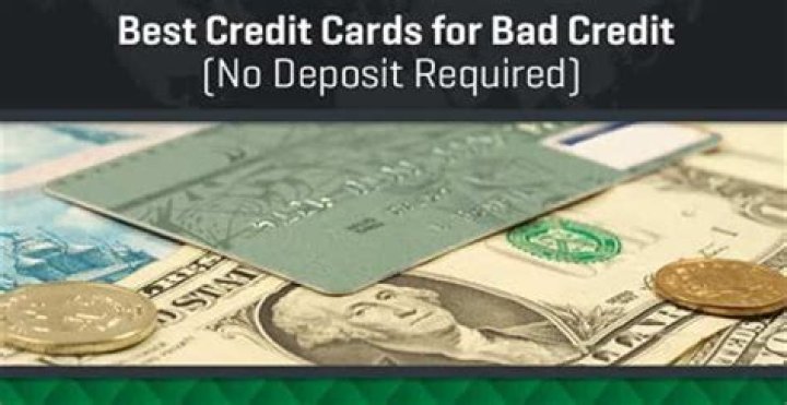 Is Cancelling an old credit card bad?