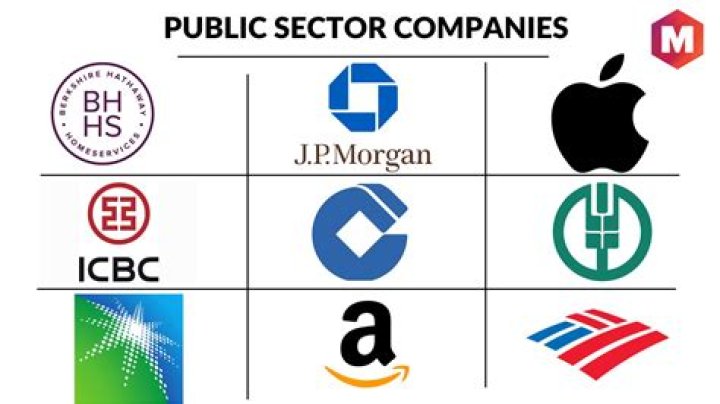 Is carbonite a public company?
