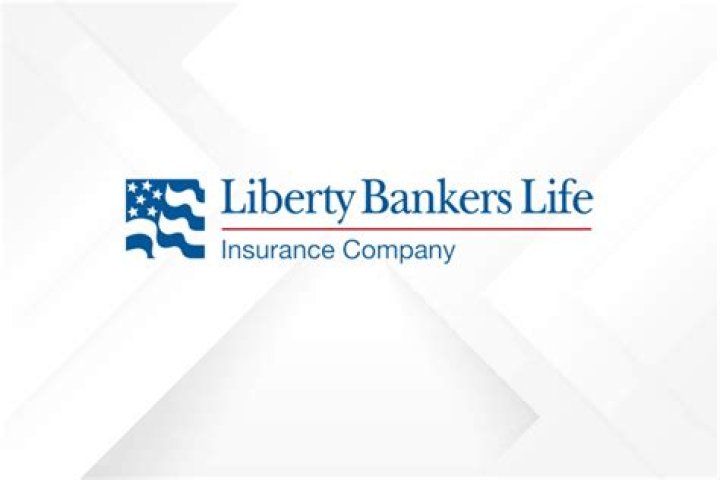 Is Central United Life insurance the same as Manhattan Life insurance?