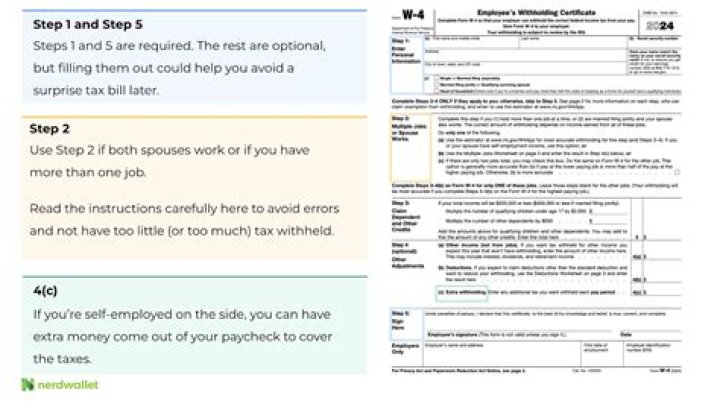 Is claiming 2 allowances bad?