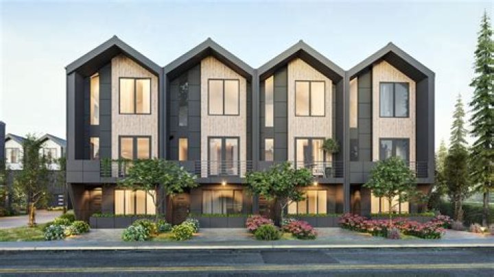 Is condo and townhouse insurance the same?