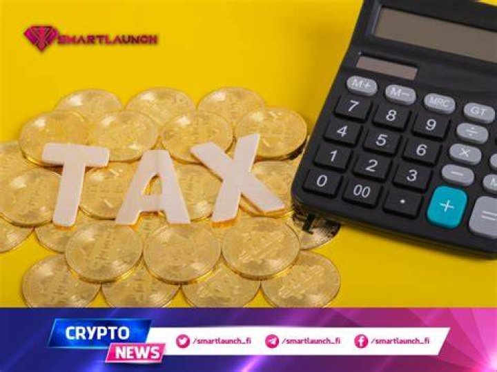 Is crypto a good investment right now?
