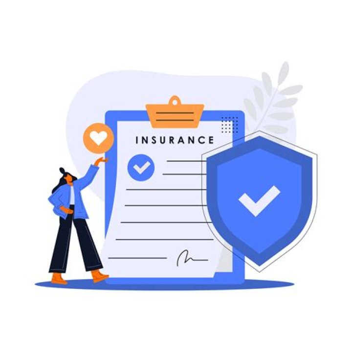 Is extended term insurance a Nonforfeiture option?