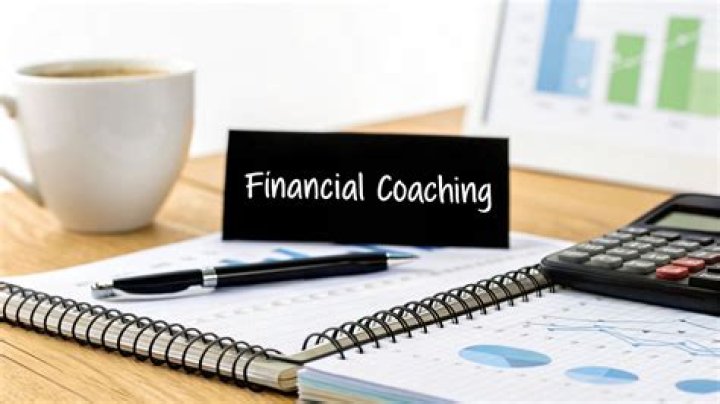 Is financial coaching a good career?