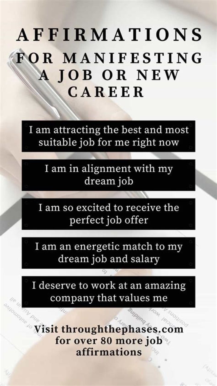 Is getting a job easy in Japan?