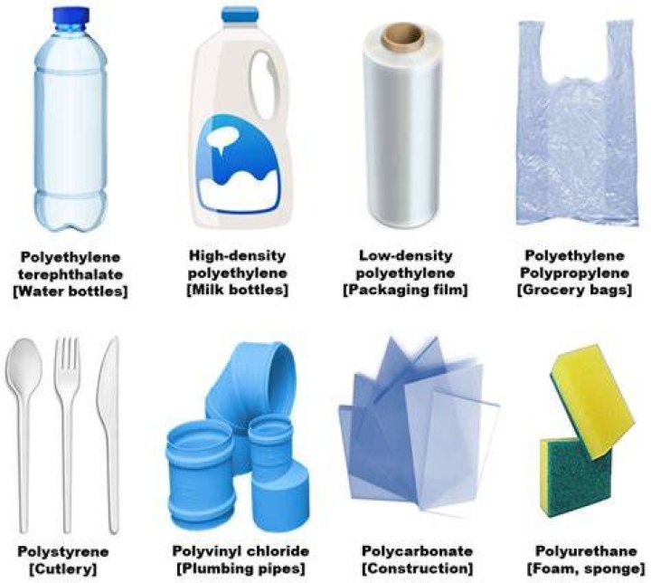 Is gold lighter than plastic?