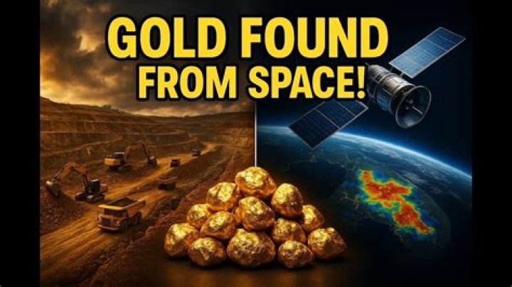 Is gold recovery profitable?