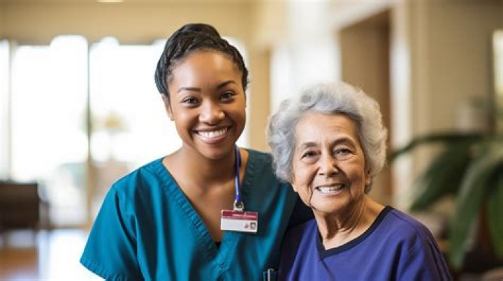 Is healthcare free for retirees?