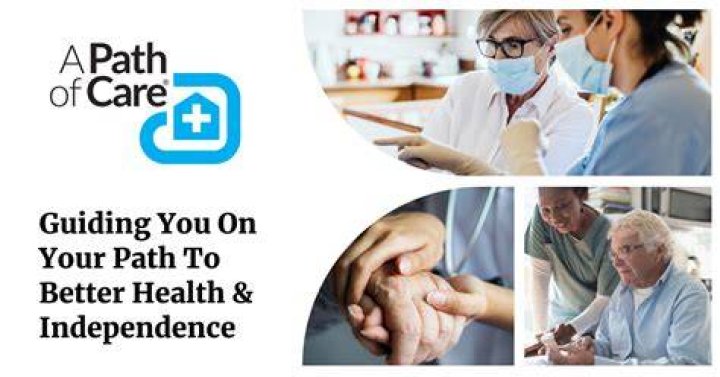 Is home health a rapidly growing field?