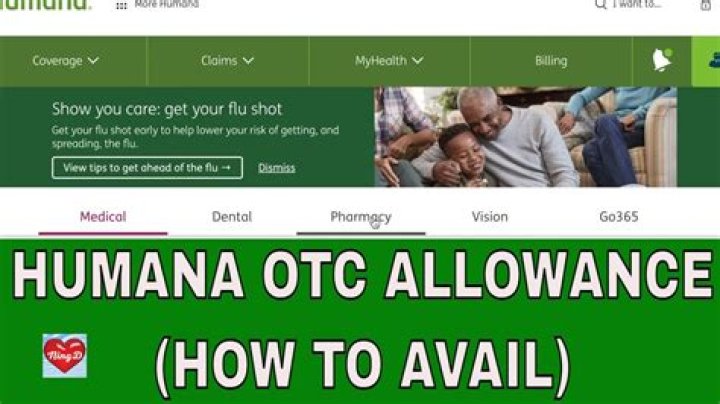 Is Humana available in Alaska?