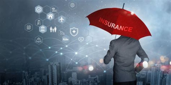 Is insurance hard to understand?