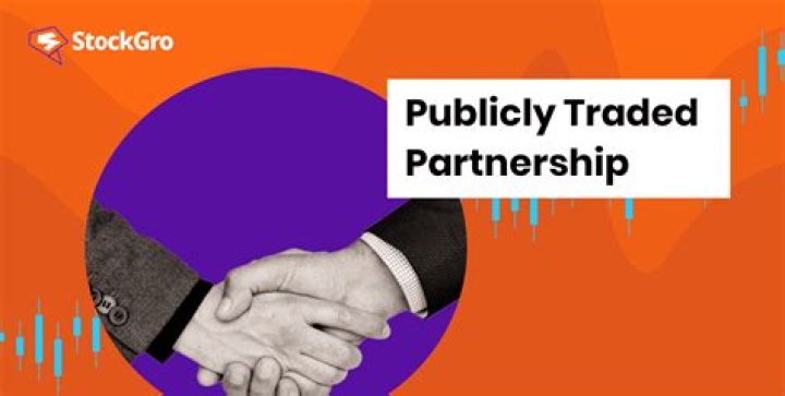 Is internap publicly traded?