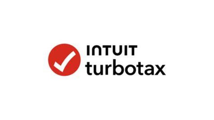 Is Intuit TurboTax accurate?
