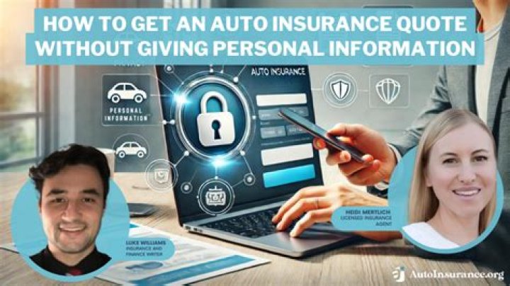 Is it a good idea to get an insurance quote on a vehicle before buying it?