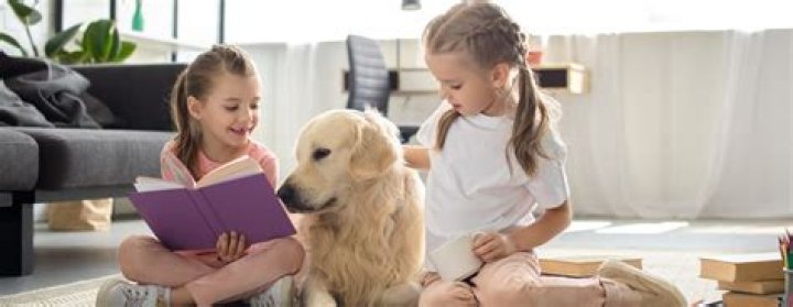 Is it a good idea to rent from family?