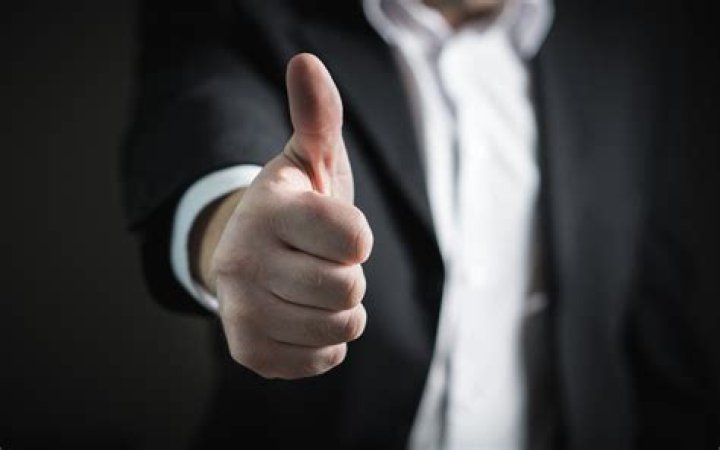 Is it a good sign to get a third interview?