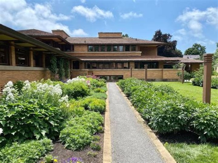 Is it a good time to buy a house in Buffalo NY?
