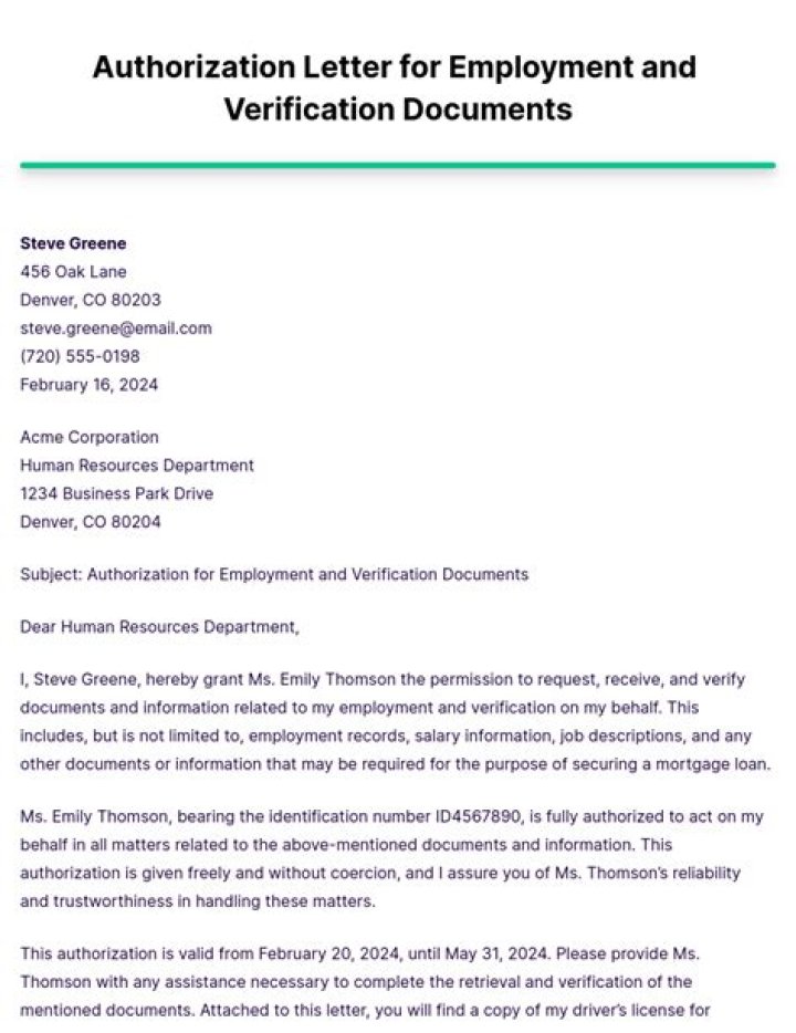 Is it bad to put do not contact previous employer?