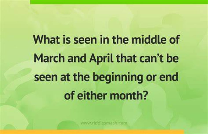 Is it better to close at the beginning or end of the month?
