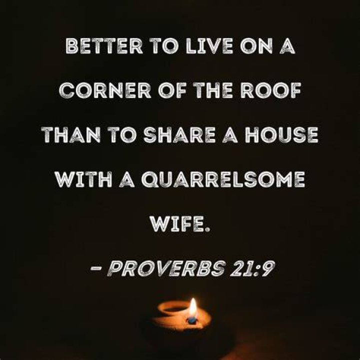 Is it better to live on the top or bottom floor?