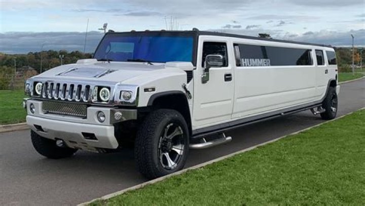 Is it expensive to insure a limousine?