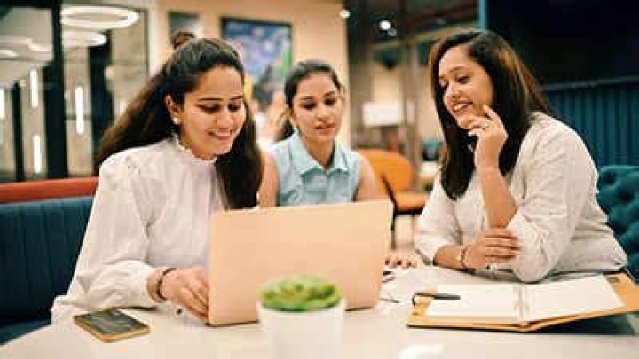 Is it good to change jobs frequently?