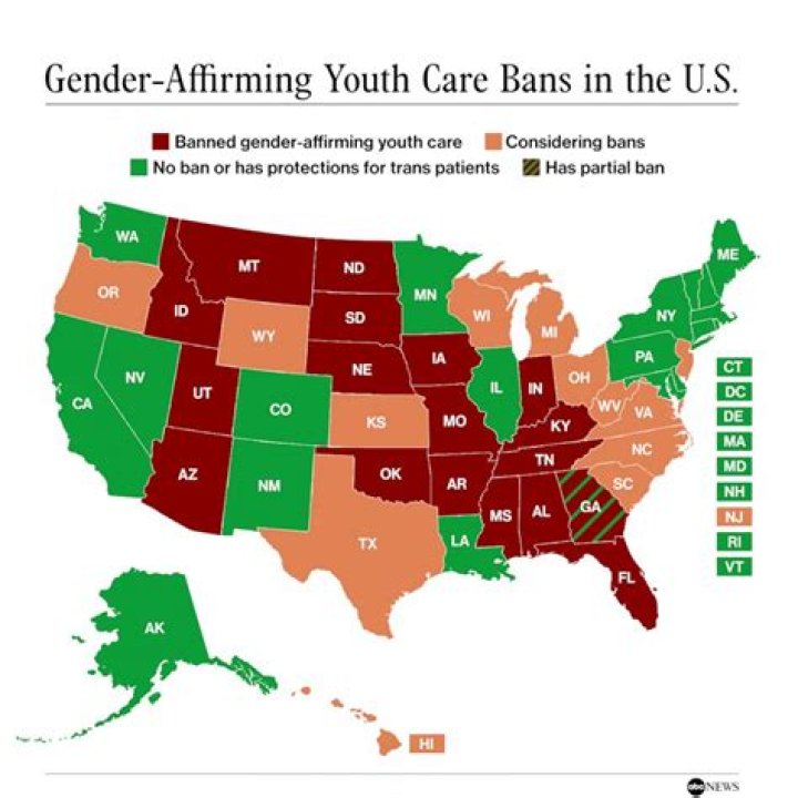 Is it illegal for a 13 year old to work?
