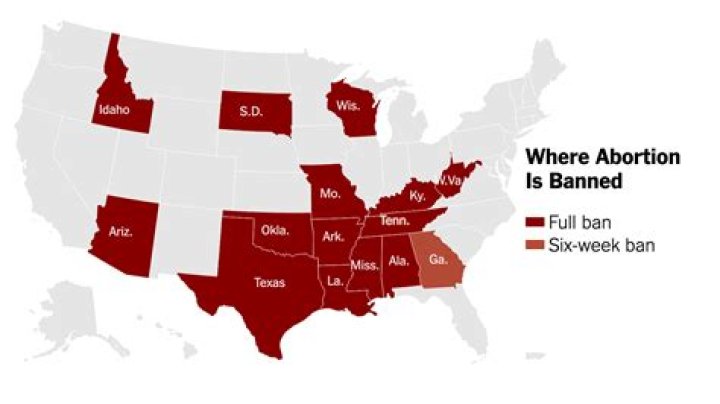 Is it illegal to claim 10 dependents?