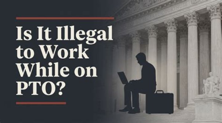Is it illegal to give advice on stocks?