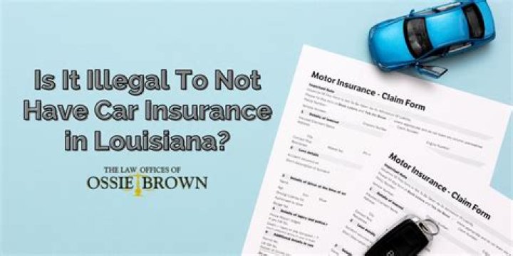 Is it illegal to keep my ex wife on my insurance?