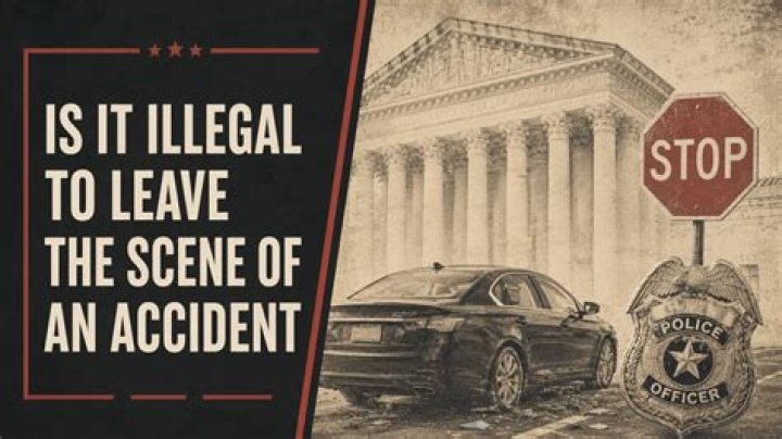 Is it illegal to lay someone off and hire someone else?