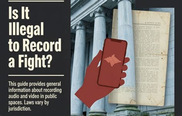 Is it illegal to not claim income?