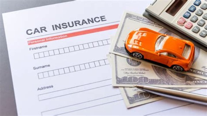 Is it illegal to not have car insurance in Colorado?