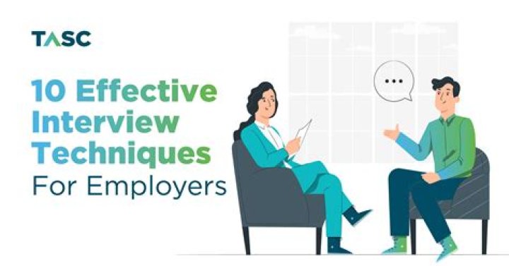 Is it important to carefully rehearse the interview technique?
