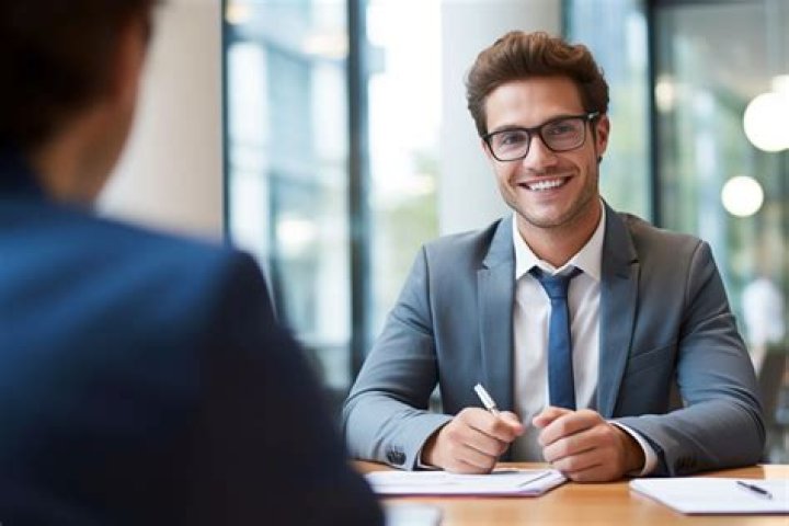 Is it legal to ask your age in a job interview?
