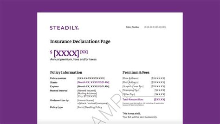 Is it legal to backdate an insurance policy?