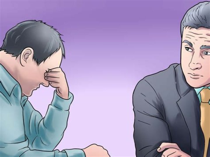 Is it legal to get someone fired?