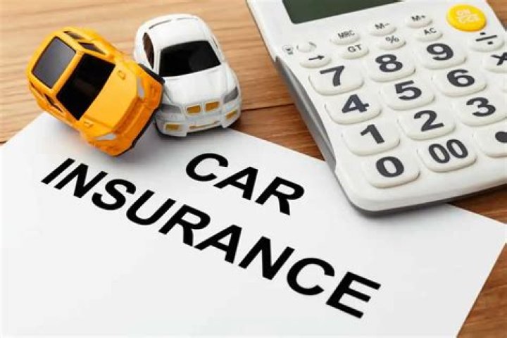 Is it mandatory to have car insurance in California?