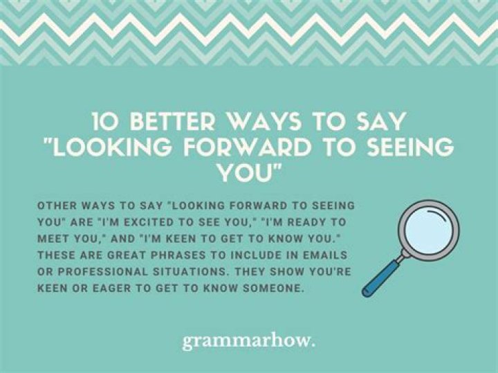 Is it normal to be nervous when seeing someone you like?