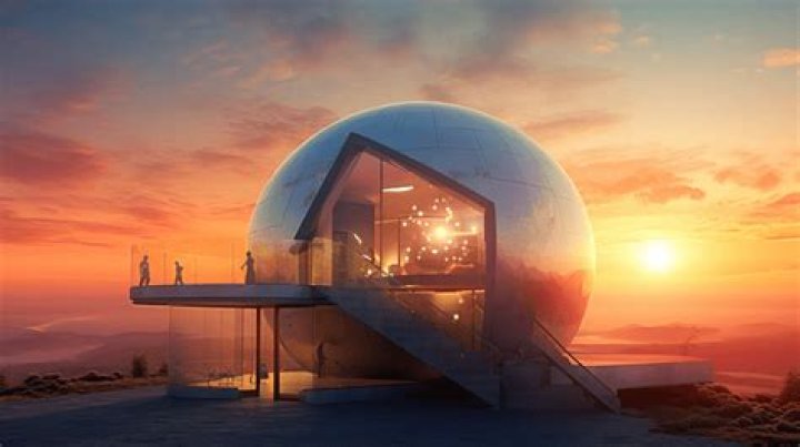 Is it possible to buy a house anonymously?
