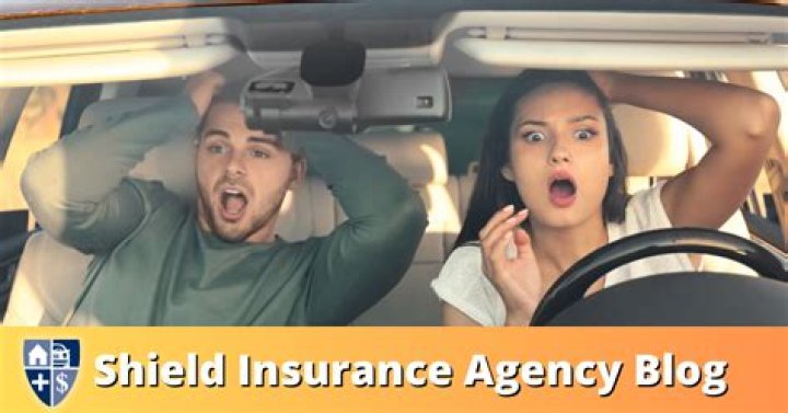 Is it possible to buy car insurance without owning a car?